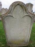 image number C1_066